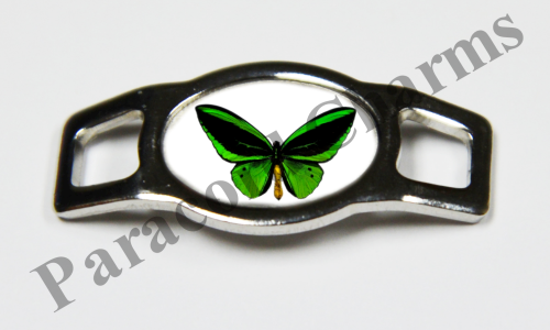 Butterfly - Design #033