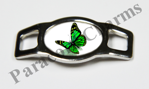Butterfly - Design #034