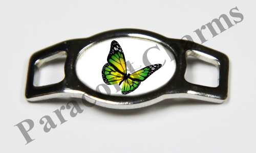 Butterfly - Design #035