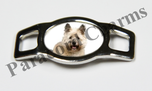Cairn Terrier - Design #001