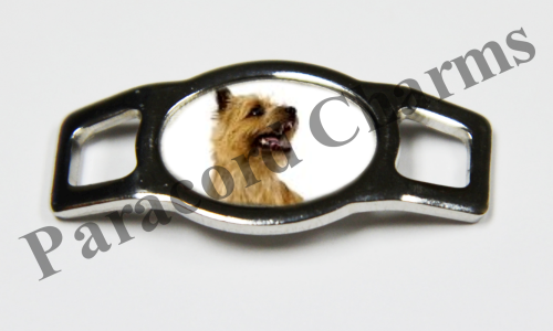 Cairn Terrier - Design #002