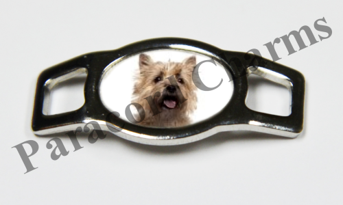 Cairn Terrier - Design #003