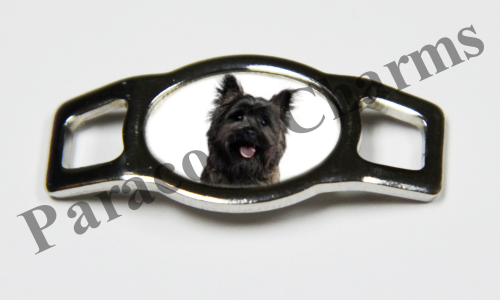 Cairn Terrier - Design #004
