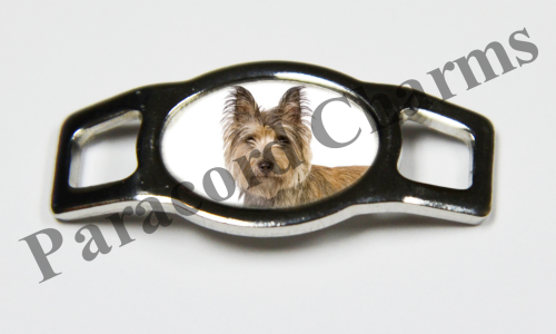 Cairn Terrier - Design #005