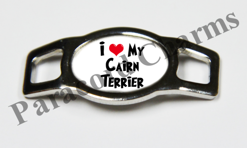 Cairn Terrier - Design #008