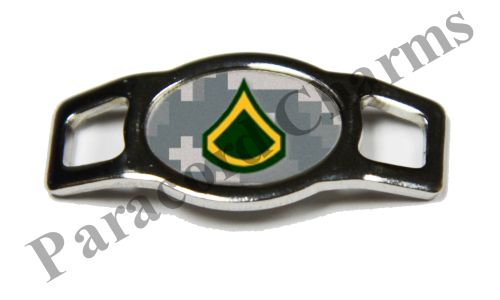 Army - Private First Class #002