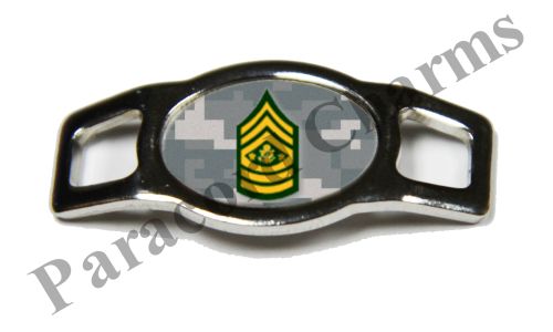 Army - Sergeant Major of the Army #002
