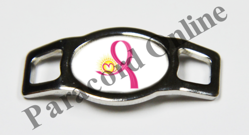 Breast Cancer - Design #063