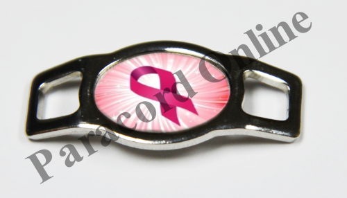 Breast Cancer - Design #064