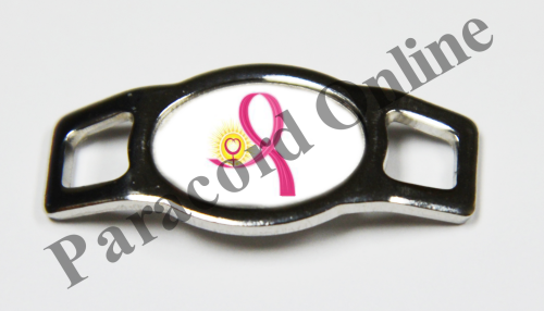 Breast Cancer - Design #068