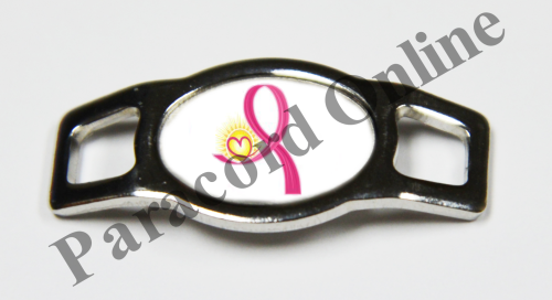 Breast Cancer - Design #069