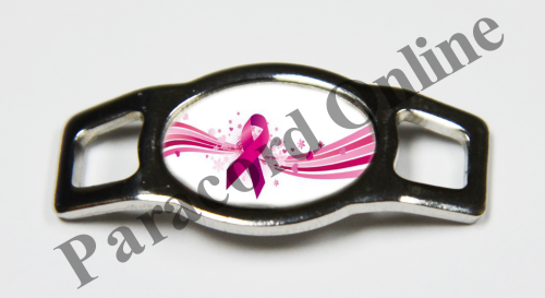 Breast Cancer - Design #071