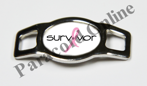 Cancer Survivors - Design #003