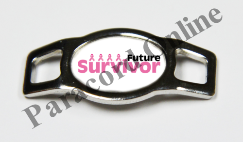 Cancer Survivors - Design #006