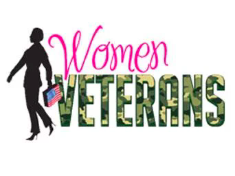 Women Veteran