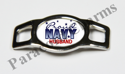 Navy Husband