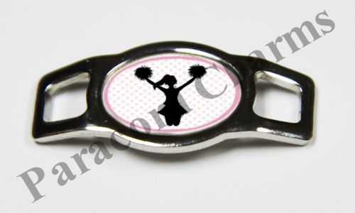 Cheerleader - Design #005