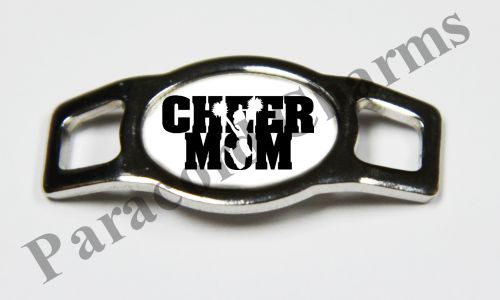 Cheer Mom - Design #001