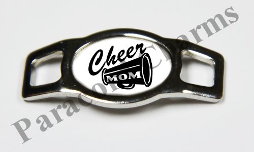 Cheer Mom - Design #002