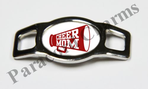 Cheer Mom - Design #003