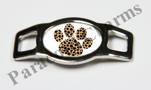 Cheetah - Design #002