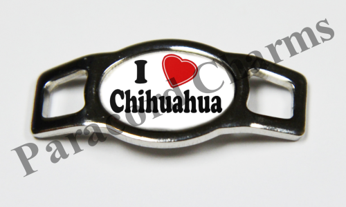 Chihuahua - Design #012