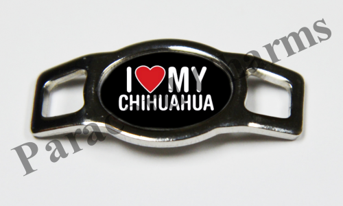 Chihuahua - Design #013