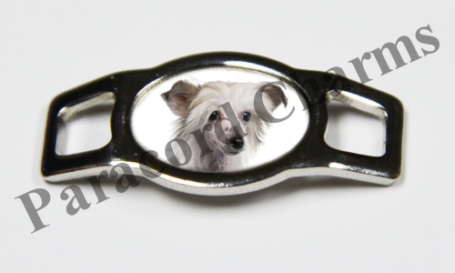 Chinese Crested - Design #004