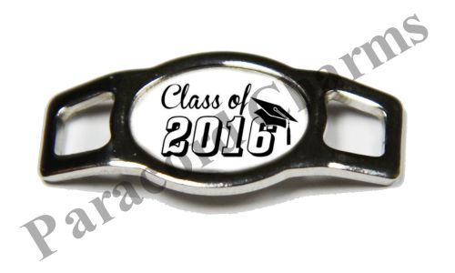 Class of 2016 #002