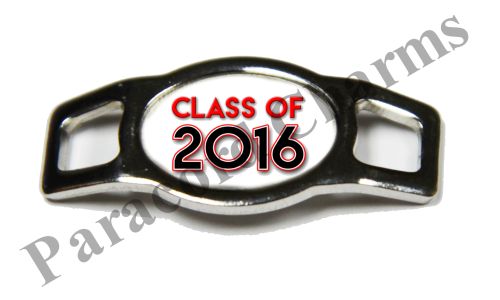 Class of 2016 #008