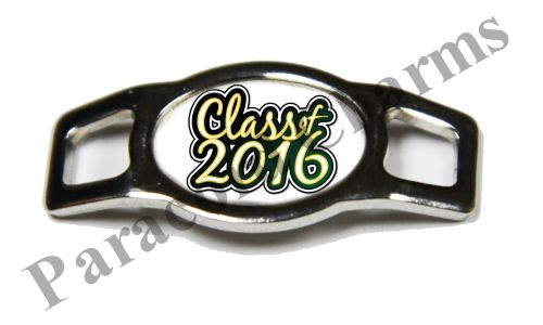 Class of 2016 #010