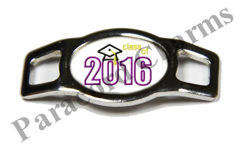 Class of 2016 #011