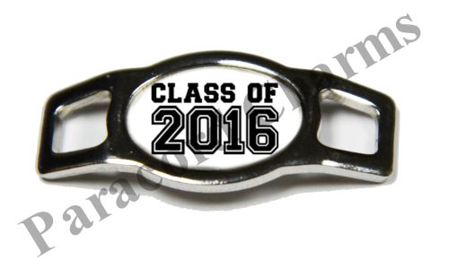 Class of 2016 #012