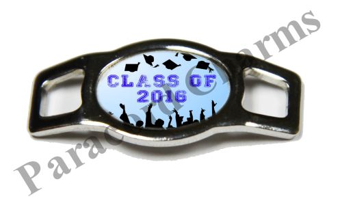 Class of 2016 #015