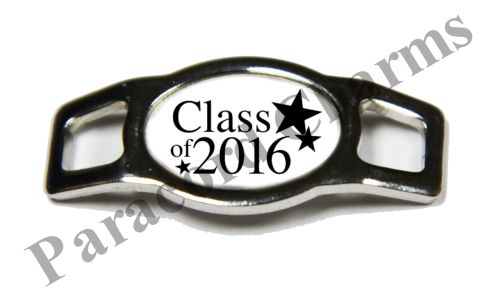 Class of 2016 #018