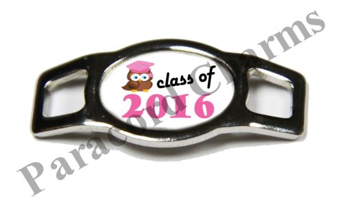 Class of 2016 #019