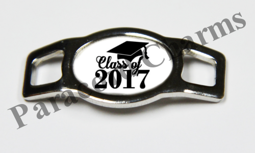 Class of 2017 #001
