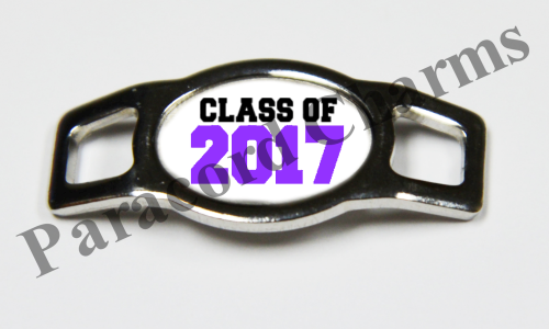 Class of 2017 #007