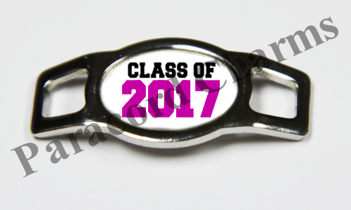 Class of 2017 #008