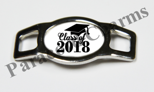 Class of 2018 #001