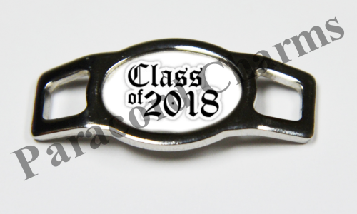 Class of 2018 #003