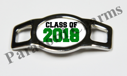 Class of 2018 #010