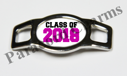 Class of 2018 #013