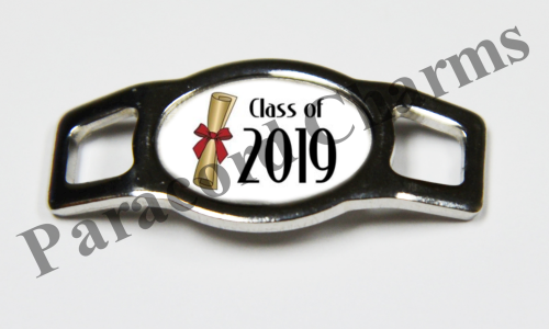 Class of 2019 #001