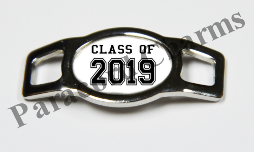 Class of 2019 #006