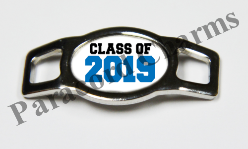 Class of 2019 #009