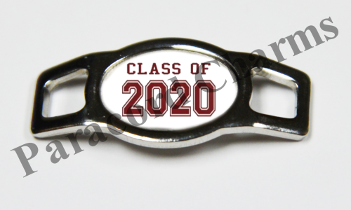 Class of 2020 #002