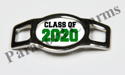 Class of 2020 #005