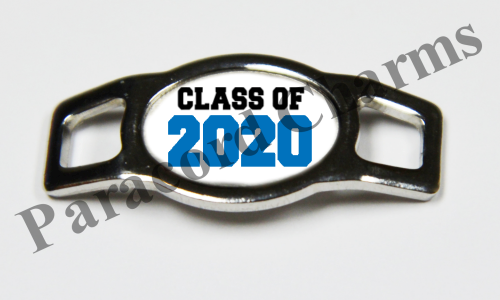 Class of 2020 #006