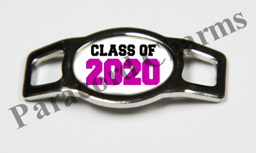Class of 2020 #008